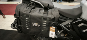 Navštivte Motosalon Brno 2026